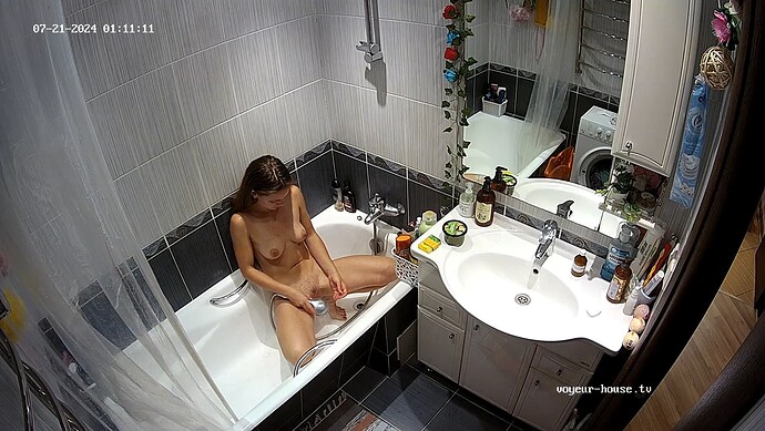 realm37-cam112-1721517911