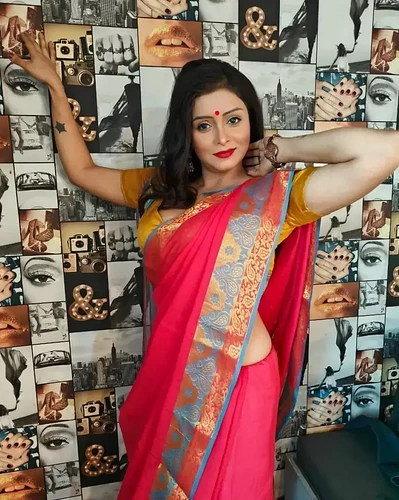 1f589c48d71d2a08f32775346b145955