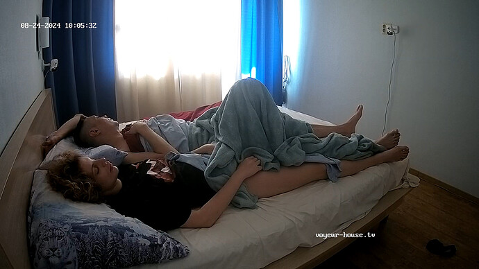 realm18-cam18-1724506008