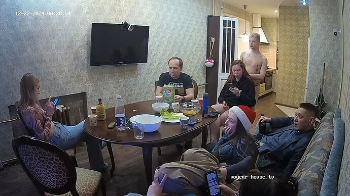 realm95-cam14-1734816088