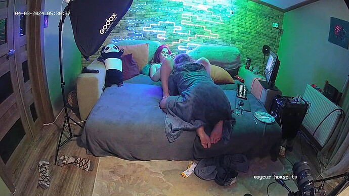 realm44-cam15-1712112224