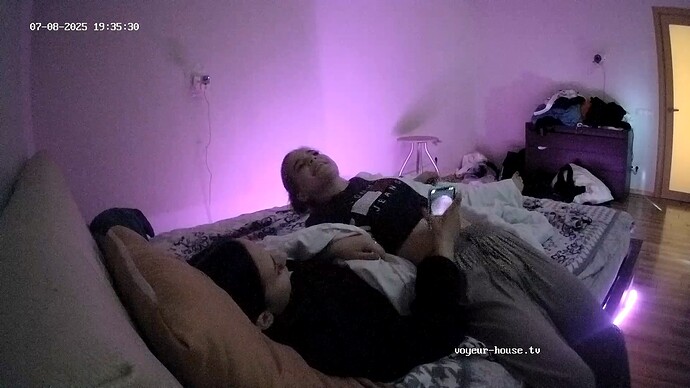 realm52-cam19-1751981884