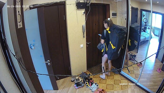 realm37-cam113-1719230192