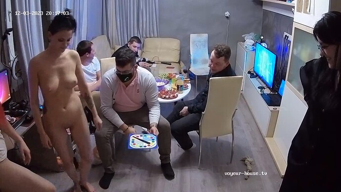 realm62-cam15-1701624075