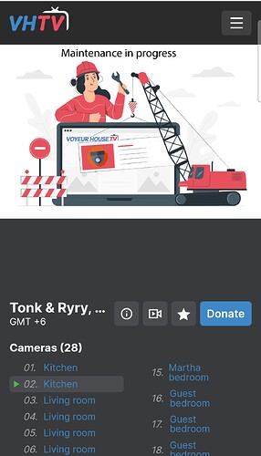 Screenshot_20240710_171320