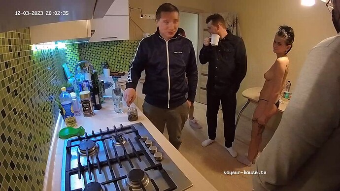 realm62-cam11-1701623545