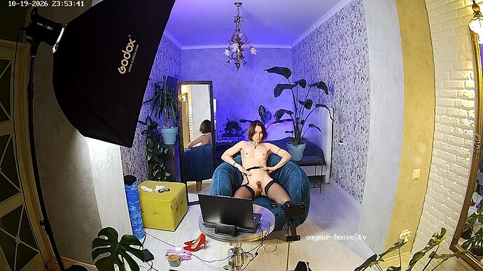 realm35-cam18-1792443253