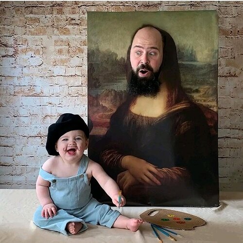 main-qimg-c9ed6bec78d7790643d065e7a445f4b2-lq