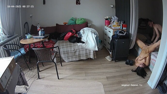 realm67-cam14-1759589234