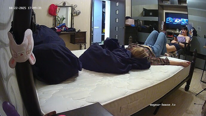 realm64-cam17-1761144717