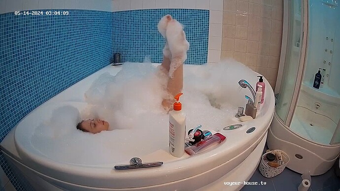 realm19-cam124-1715711348