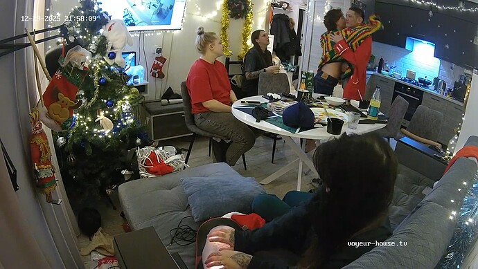 realm18-cam13-1767034789