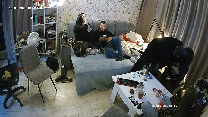 realm18-cam15-1791067583