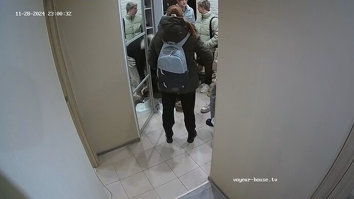 realm62-cam111-1732824493