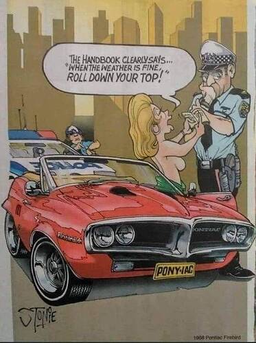 434394352_751861317069856_5485344930705381693_n