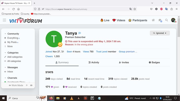 Screenshot (42)
