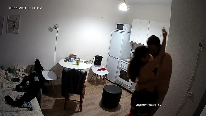 realm2-cam11-1723667805