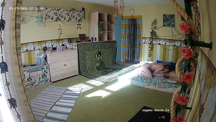 realm55-cam18-1710847642