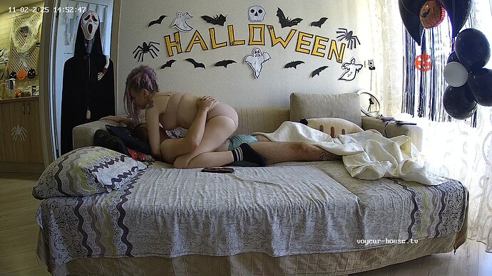 realm66-cam15-1762084402