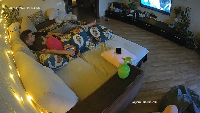 realm37-cam16-1724379138 (1)