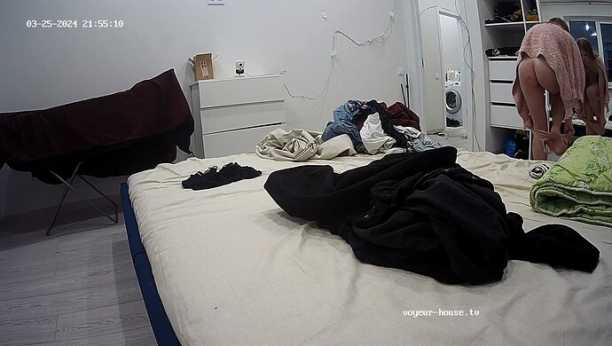 realm67-cam17-1711402292