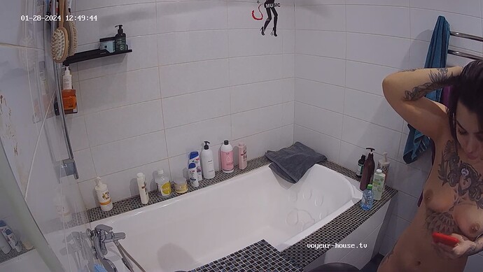 realm18-cam112-1706435418