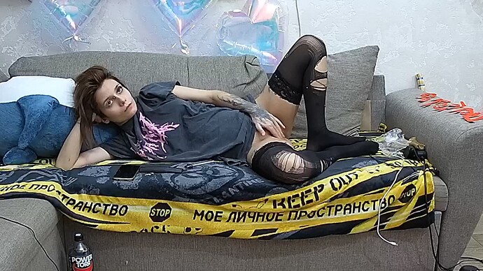 Noldus 2026-02-14 21-38-07-205