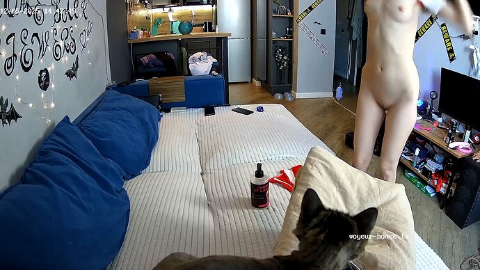 realm94-cam14-1764936114