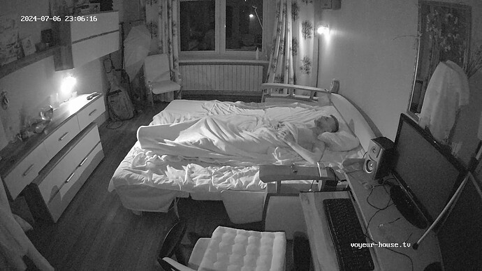 realm34-cam13-1720296415