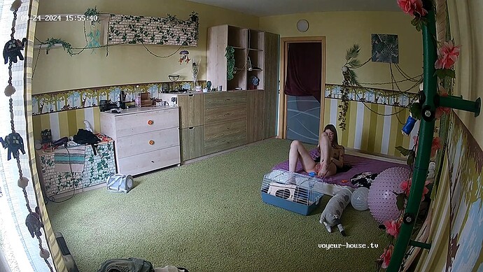 realm55-cam18-1727183624