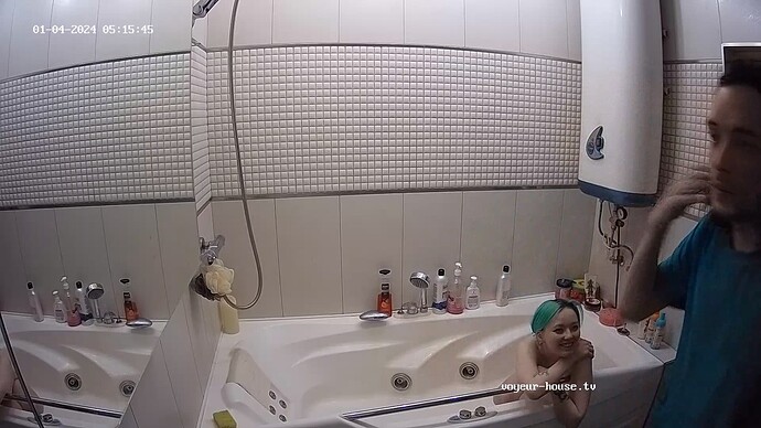 realm55-cam115-1704330680