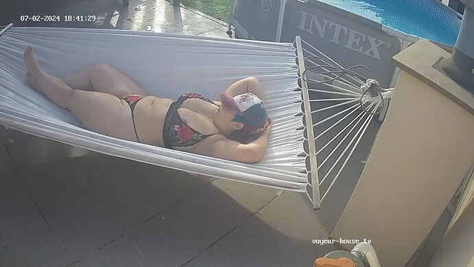 realm30-cam113-1719950735