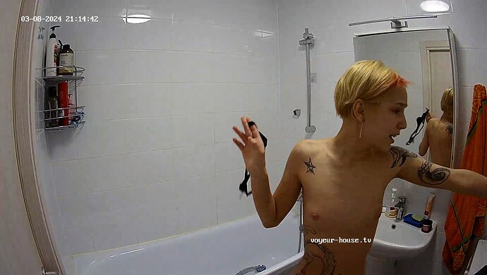 realm91-cam19-1709936869