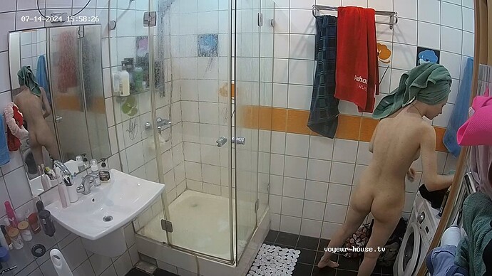 realm52-cam110-1720964031