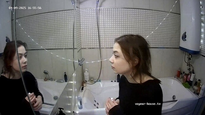 realm55-cam115-1744196407
