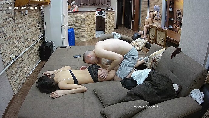 realm59-cam14-1709134305