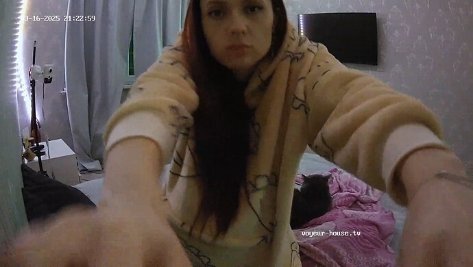 realm8-cam19-1742229725