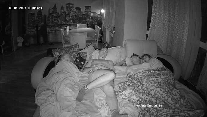 realm59-cam13-1709262294