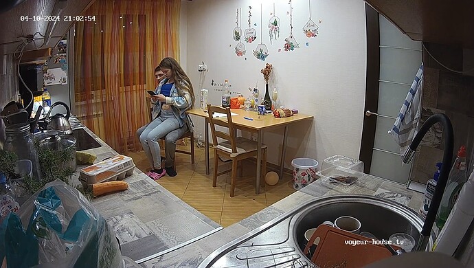 realm37-cam11-1712772238