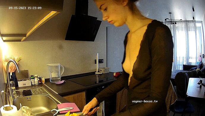 realm8-cam11-1694780627