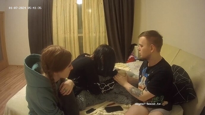 realm52-cam18-1704588977