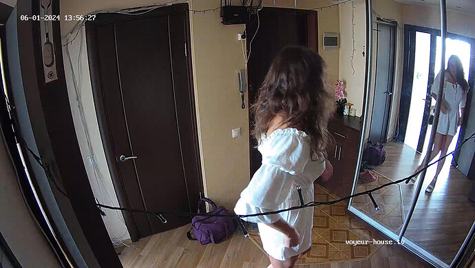 realm37-cam113-1717246200