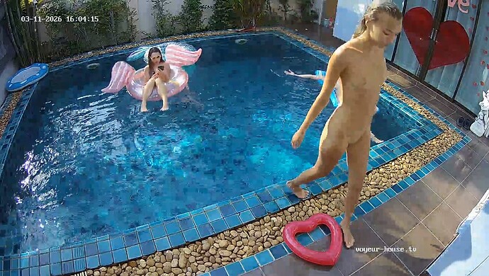 realm94-cam19-1773221306