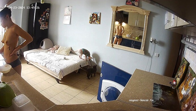 realm60-cam11-1713870038