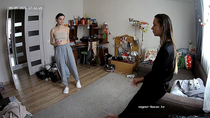 CamilleKitty-20260509-02