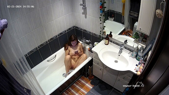 realm37-cam112-1708516557