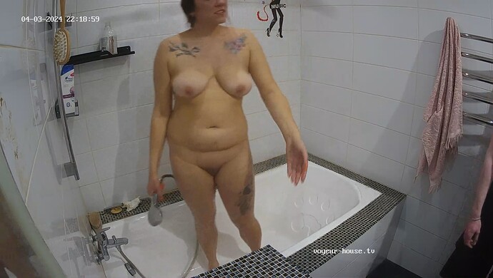 realm18-cam112-1712171975