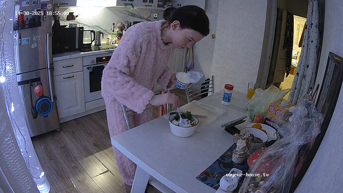 CamillePureKitty-20251130-01