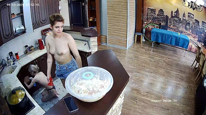 realm59-cam12-1713006003