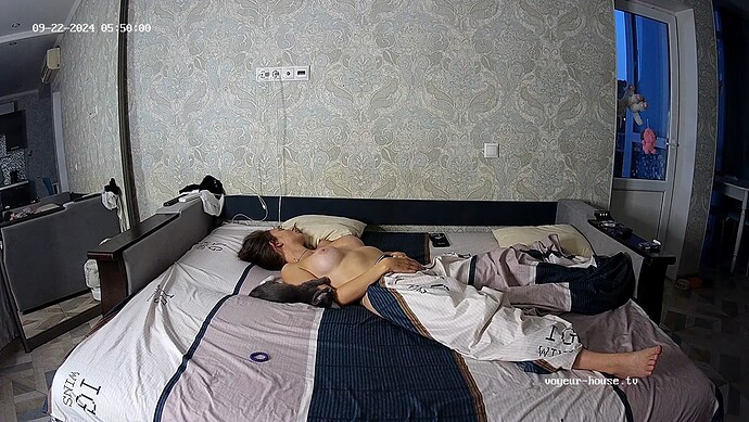 realm26-cam16-1726973435